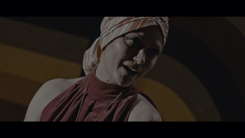 图片[8]-[夸克下载][魔鬼深夜秀][WEB-MKV/9.8G][英语中字][4K-2160P][高分恐怖片]-影音屋