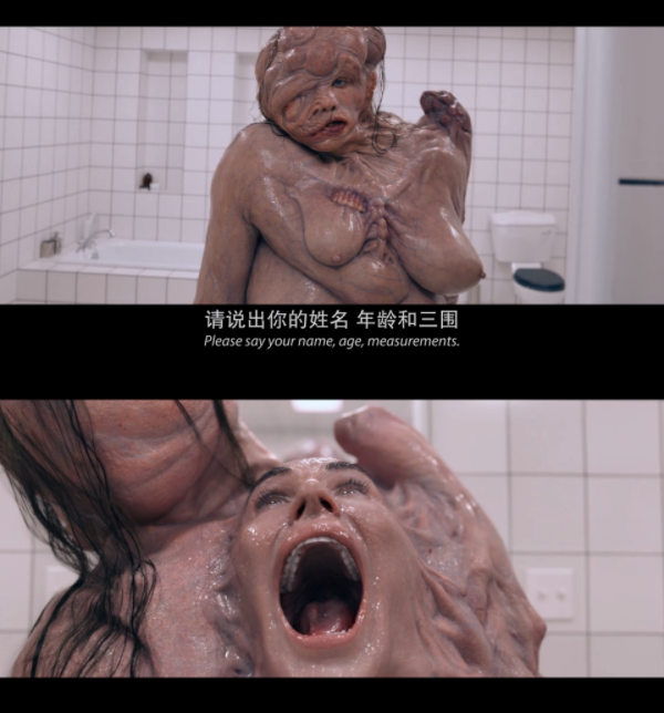 图片[2]-[夸克下载][某种物质][WEB-MKV/5.5GB][英语中字][4K-2160P][最新恐怖片 新出4K]-影音屋