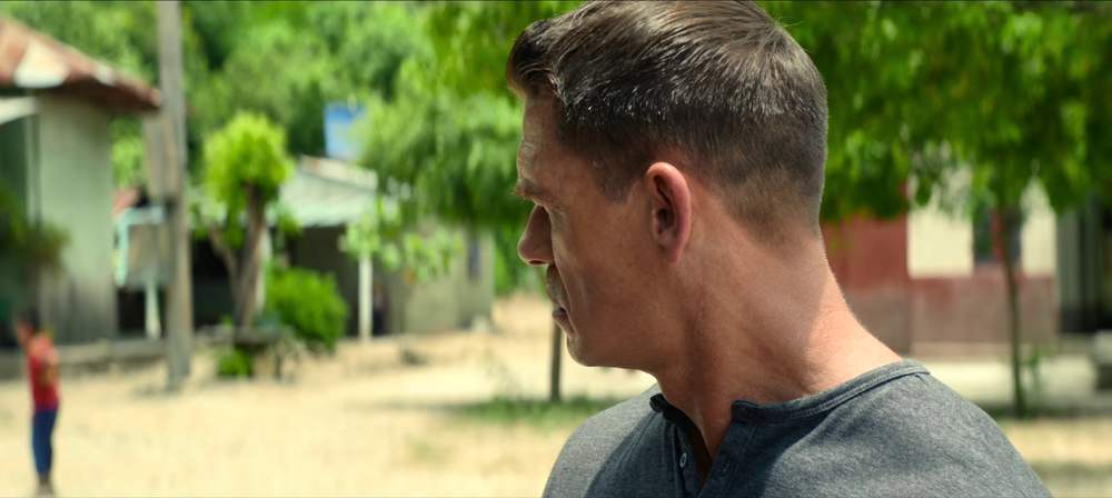 图片[6]-[夸克下载][自由职业者][WEB-MKV/11.8G][英语中字][4K-2160P][约翰·塞纳]-影音屋