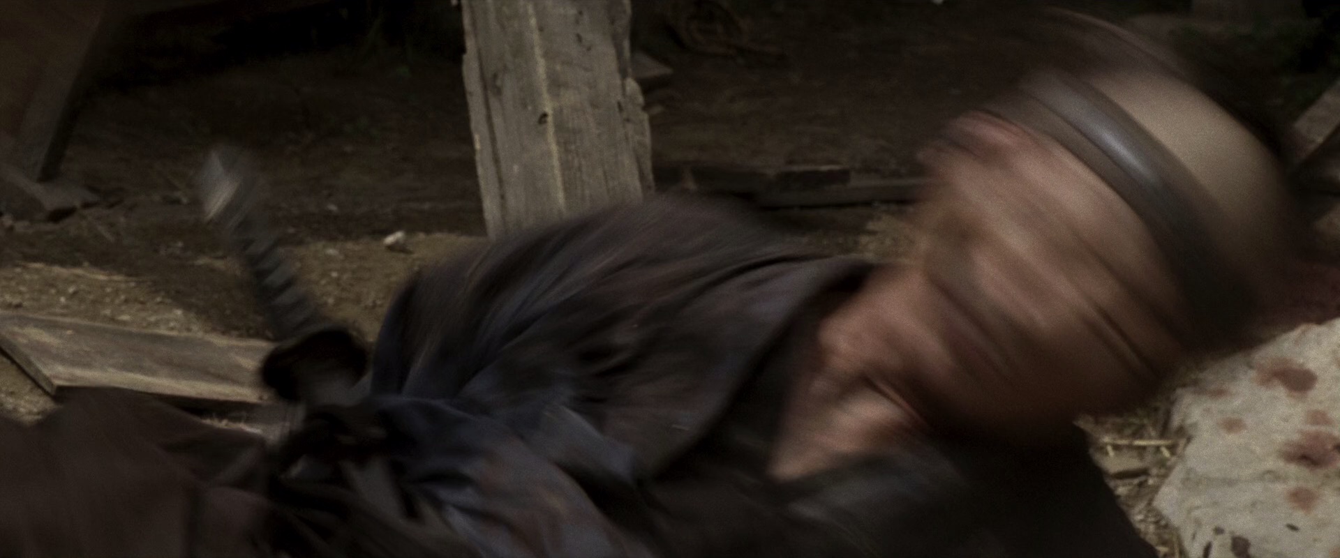 图片[6]-[夸克下载][十三刺客][WEB-MKV/17.9G][日语中字][1080P][高分动作片]-影音屋