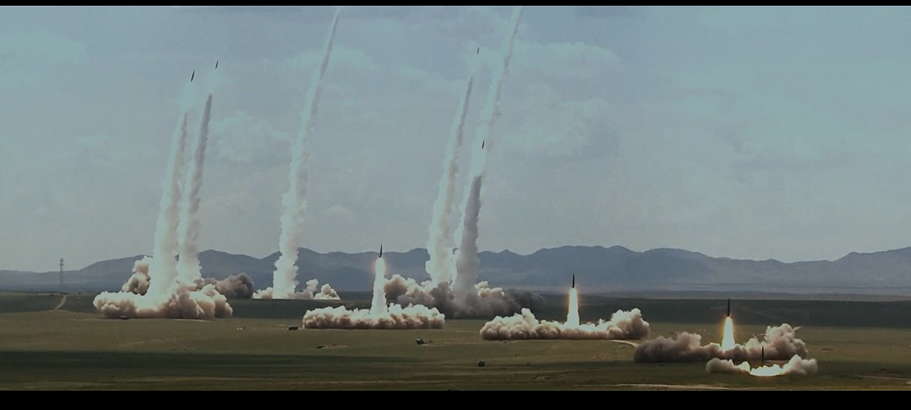 图片[5]-[夸克下载][2073][WEB-MKV/1.76GB][英语中字][1080P][2024最新科幻惊悚片]-影音屋