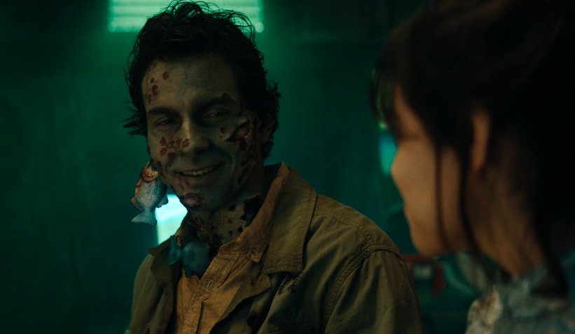 图片[6]-[夸克下载][怪奇大法师][WEB-MP4/6.7G][英语中字][1080P/4K][杜比音效][2024最新美国爽片]-影音屋