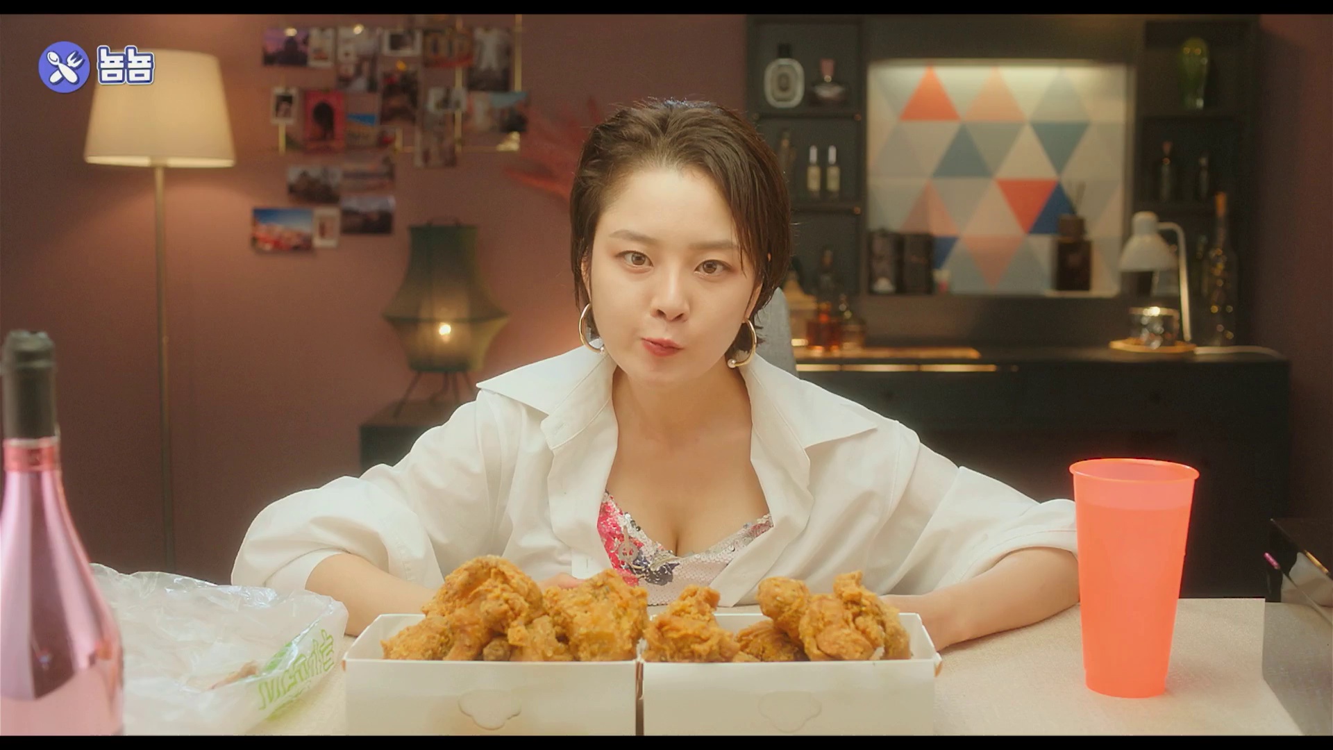 图片[8]-[夸克下载][怪谈晚餐][WEB-MKV/6.5G][韩语中字][1080P]-影音屋