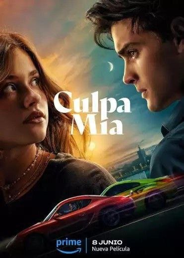 [夸克下载][我的错误][WEB-MKV/12.7G][简繁英字幕][4K-2160P]-影音屋