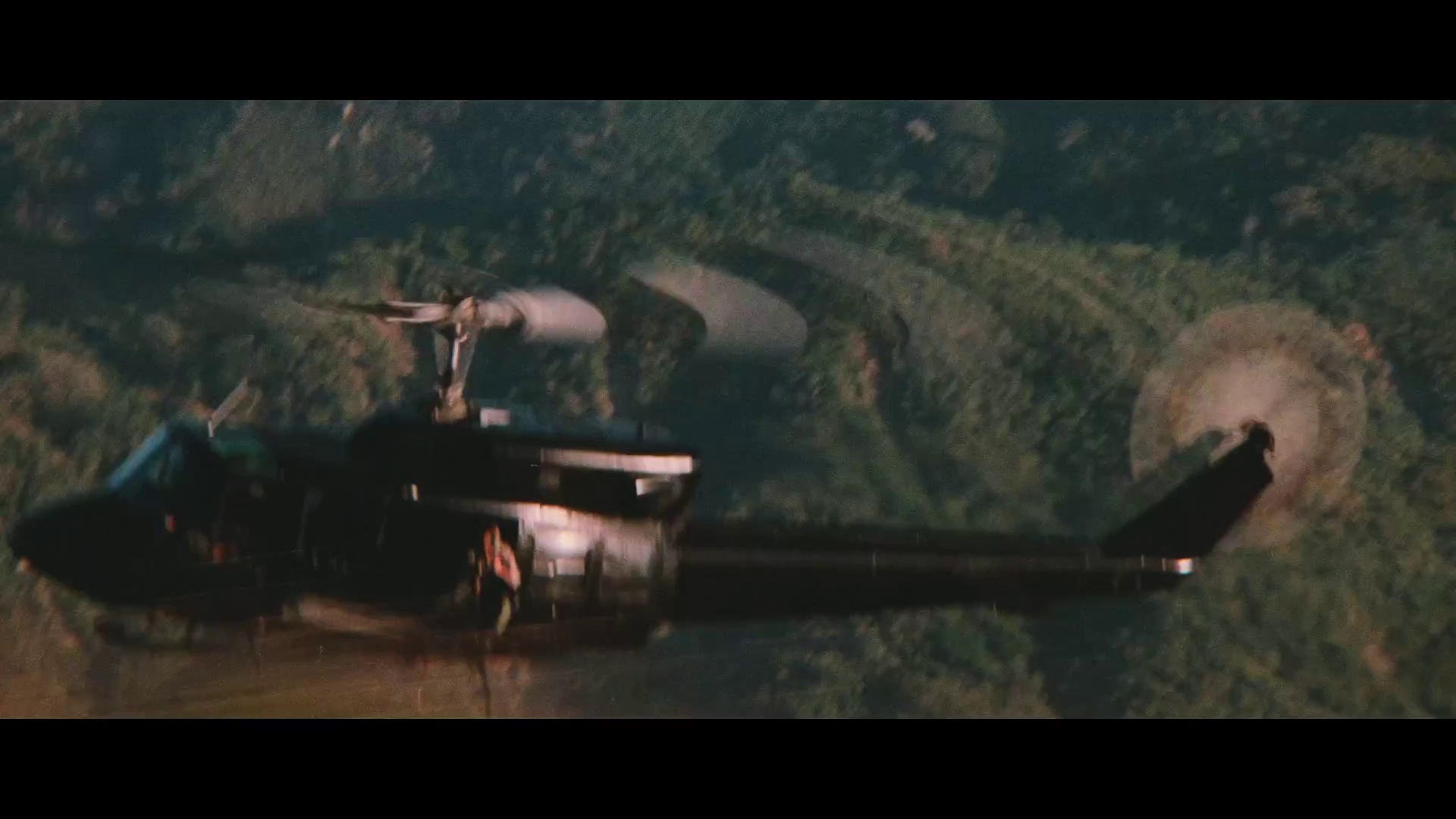 图片[5]-[夸克下载][第一滴血][共5部合集][WEB-MKV/93.5G][英语中字][4K-2160P][HDR]-影音屋