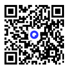 图片[2]-[夸克下载][11部4K原盘收藏级纪录片][WEB-MP4/204.8GB][英语中字][4K-2160P][纪录片]-影音屋