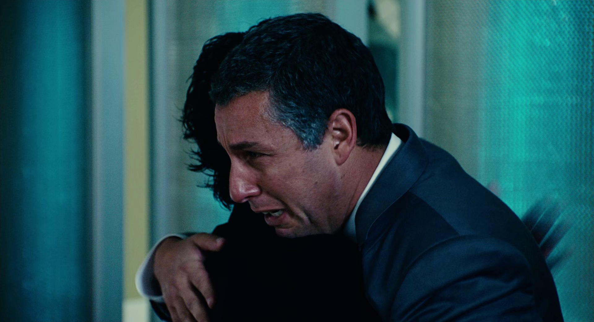 图片[6]-[夸克下载][人生遥控器][WEB-MKV/27G][国英多音轨/中文字幕][1080P][高分精品]-影音屋