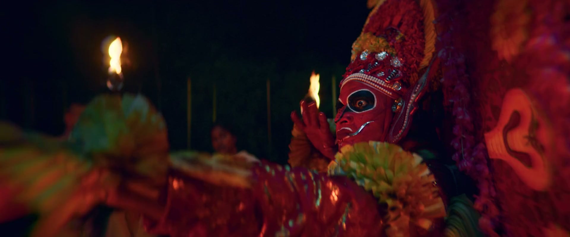 图片[2]-[夸克下载][来自北方的人][WEB-MKV/4.8G][中文字幕][1080P][2025最新]-影音屋