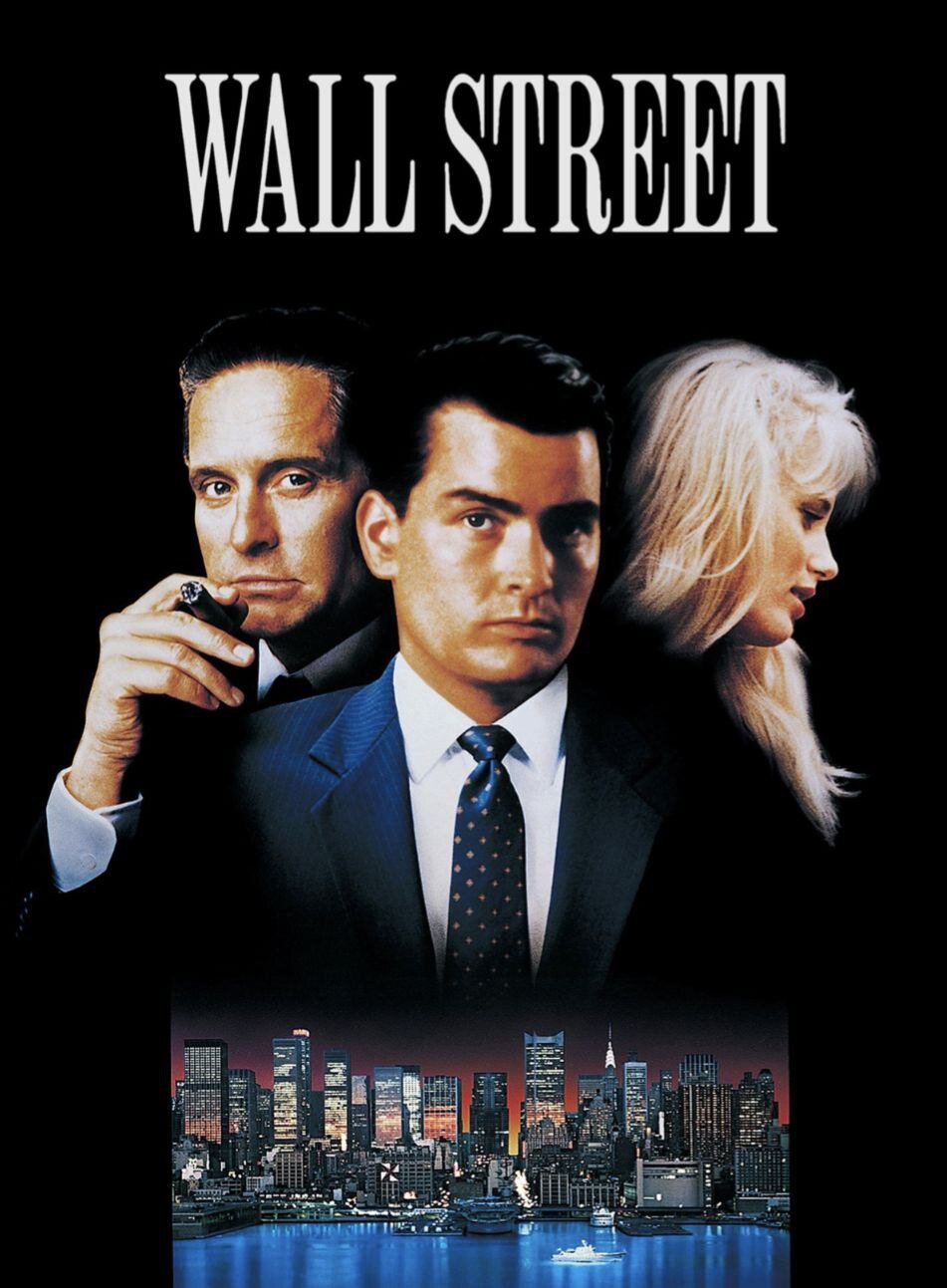 [夸克下载][华尔街][WEB-MKV/25.8G][英语中字][4K-2160P][8.2分精品]-影音屋