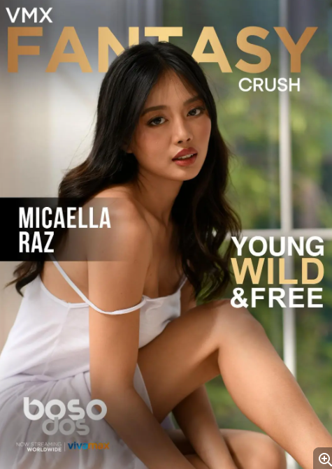 [夸克下载][萨贝尔还很年轻][WEB-MKV/2.3GB][菲律宾语中字][1080P][大C度]-影音屋