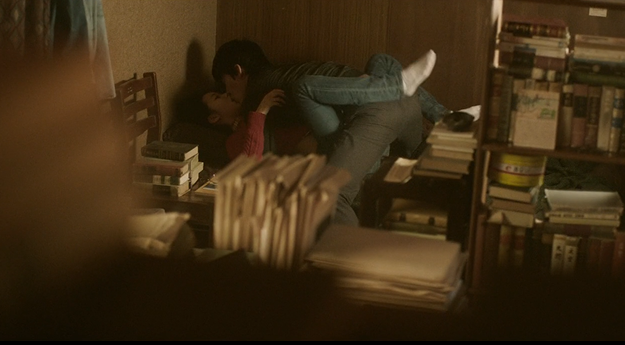 图片[2]-[夸克下载][恩娇/银娇][WEB-MP4/2.53GB][韩语中字][1080P][C度]-影音屋