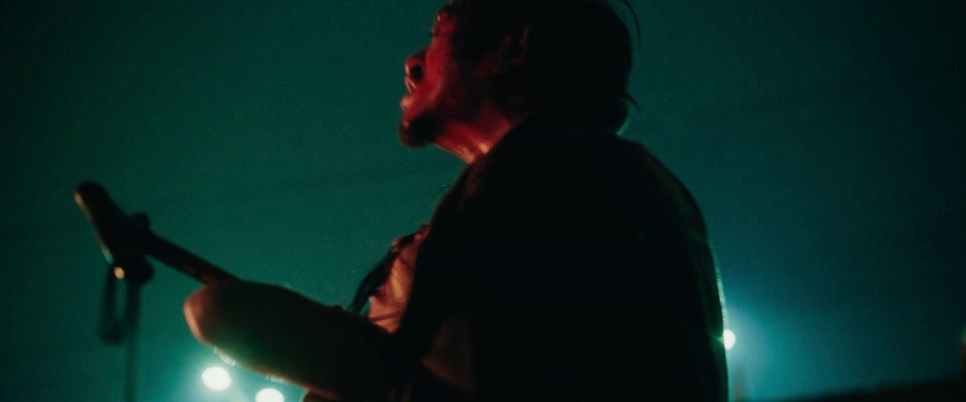 图片[8]-[夸克下载][戴假发的人][WEB-MKV/2.9G][国语配音/中文字幕][4K-2160P][黄晓明 最新]-影音屋