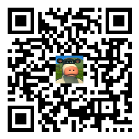 图片[9]-[夸克下载][金钱堡垒][WEB-MKV/3.1G][国语中字][4K-2160P][60FPS][王千源 冯绍峰 王丽坤最新犯罪大片]-影音屋