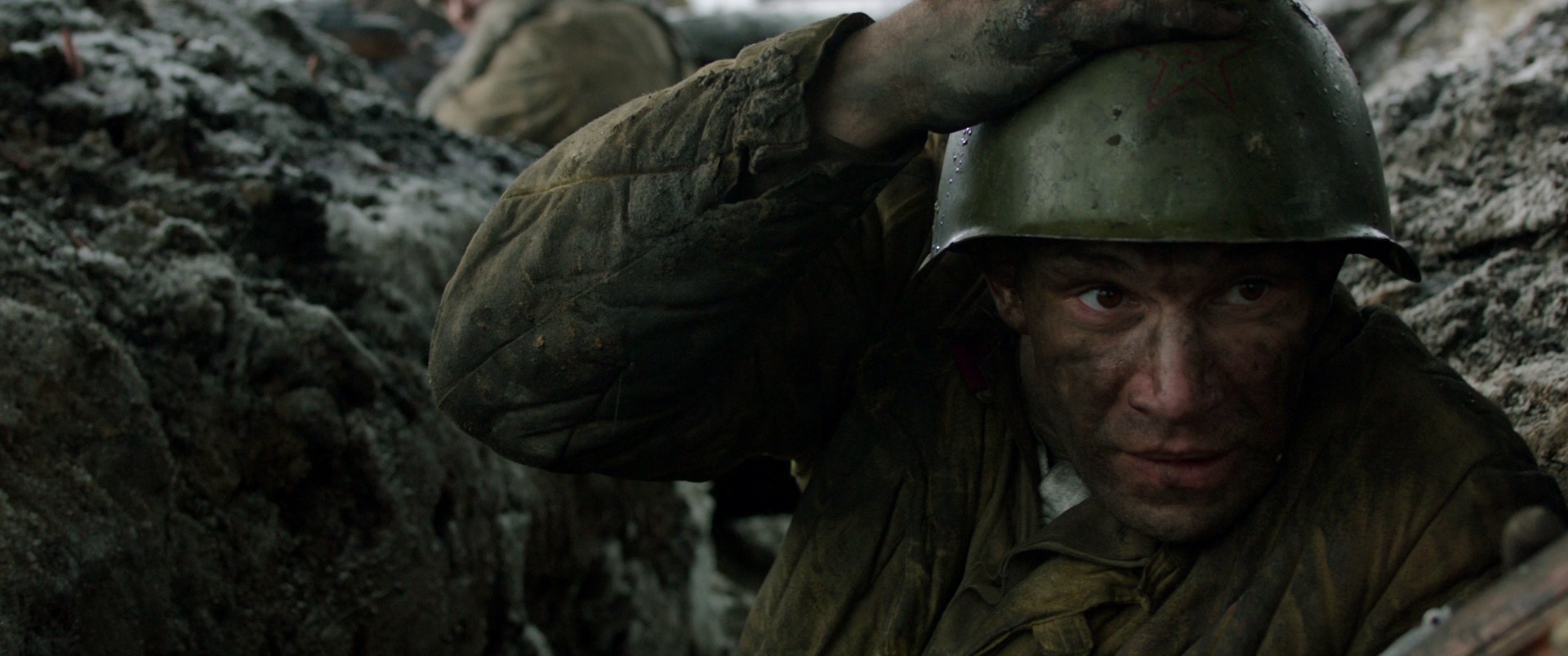 图片[7]-[夸克下载][潘菲洛夫28勇士][WEB-MKV/19G][俄语中字][1080P][高分战争片]-影音屋