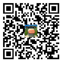 图片[2]-[夸克下载][更好的人][WEB-MKV/3.1G][英语中字][1080P][2025奥斯卡+金球入围 正式版上线]-影音屋