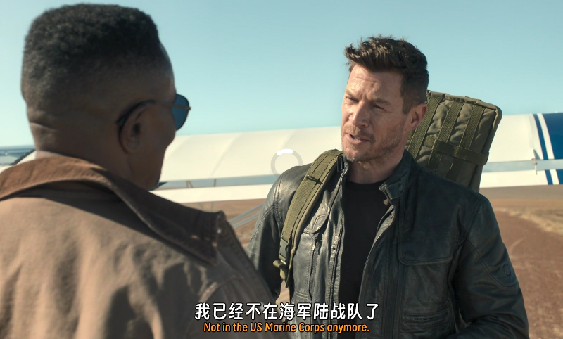 图片[2]-[夸克下载][狙击精英: 背水一战][WEB-MKV/6G][英语中字][1080P][2025最新美国枪战动作大片 多版本]-影音屋