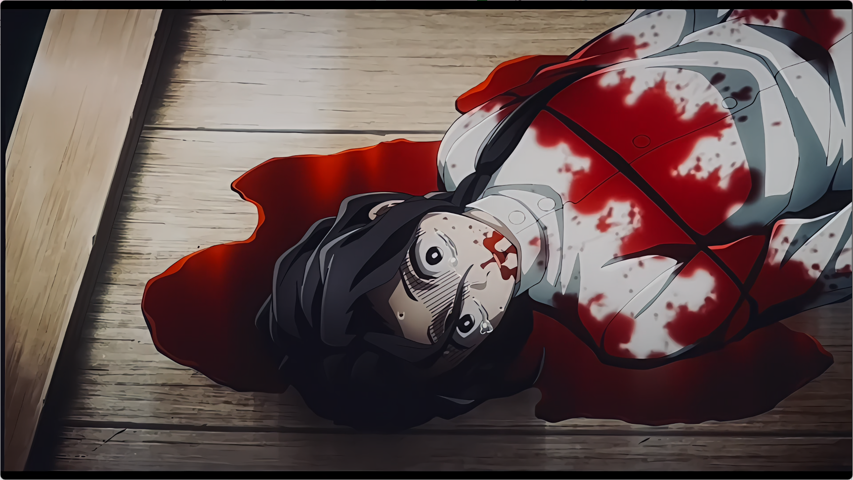 图片[5]-[夸克下载][鬼灭之刃 剧场版 无限城篇 第一章 猗窝座再来][TC-MKV/18.2G][中文字幕][4K-2160P][2025最新]-影音屋