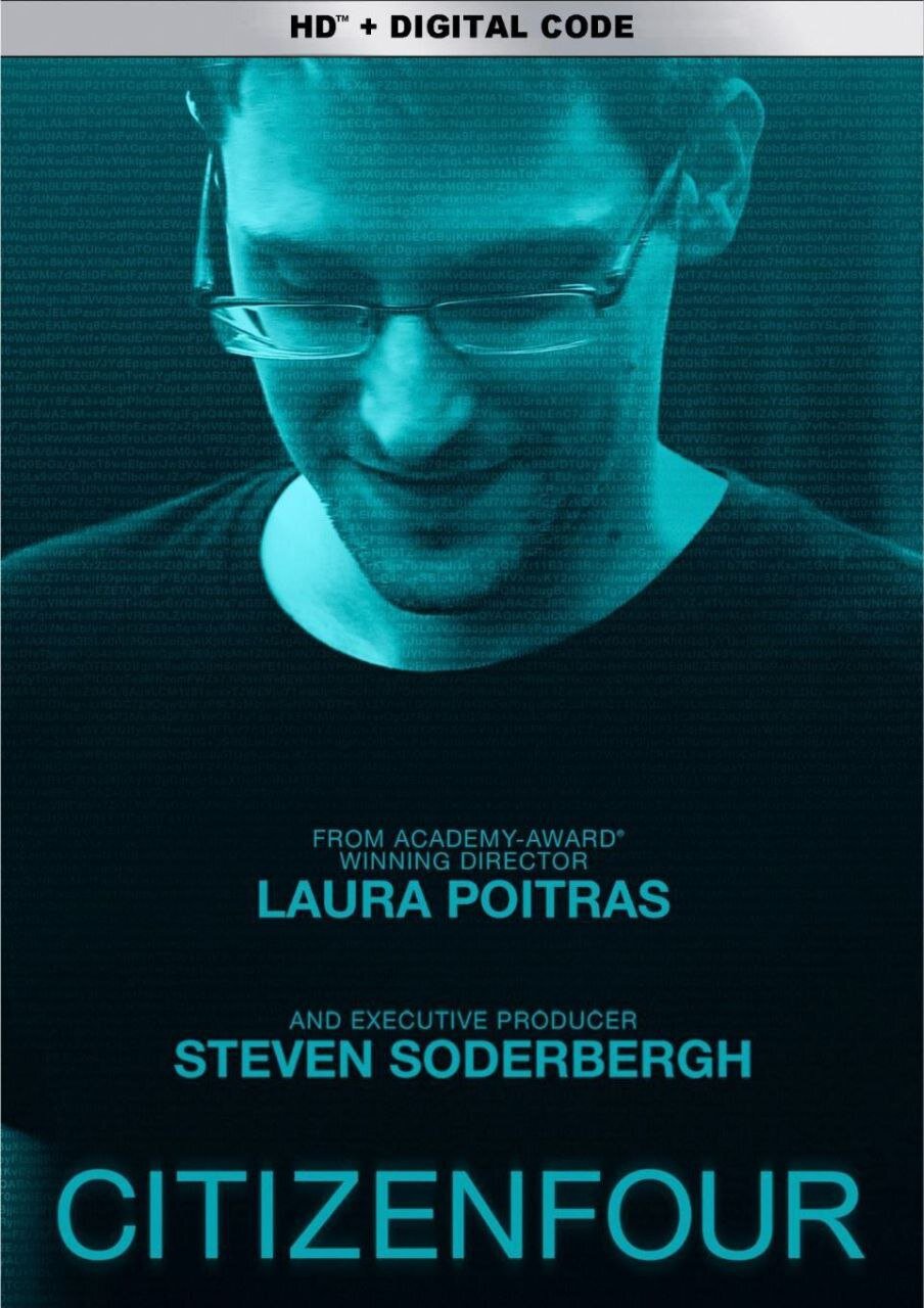 [夸克下载][第四公民][WEB-MKV/12.3G][中文字幕][1080P][斯诺登 棱镜门全记录 奥斯卡最佳]-影音屋