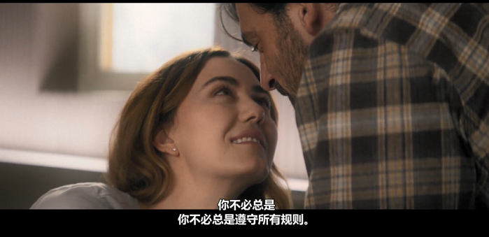 图片[2]-[夸克下载][屈从][WEB-MKV/1G][英语中字][1080P][性感机器人]-影音屋
