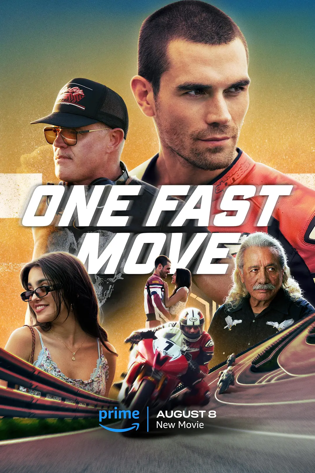 图片[2]-[夸克下载][快人一步][WEB-MKV/15.3G][英语中字][4K-2160P][今日最新赛车竞速大片]-影音屋