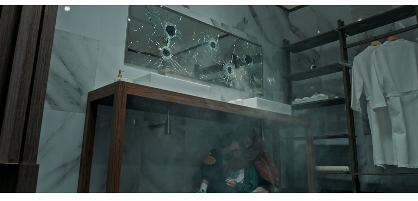 图片[4]-[夸克下载][周末狂飙/台北追缉令][TC-MP4/2.6GB][英语中字][1080P][卢克·伊万斯 桂纶镁 最新枪战刺激大片]-影音屋