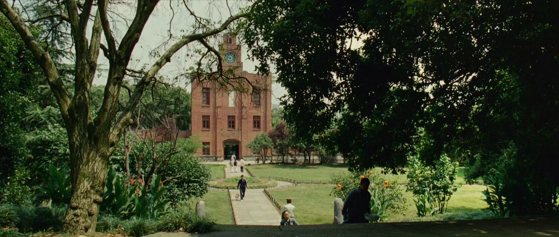 图片[5]-[夸克下载][唐山大地震][WEB-MKV/13.8G][国语配音/中文字幕][1080P][冯小刚 徐帆 经典高分]-影音屋