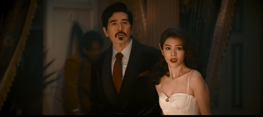 图片[3]-[夸克下载][窗前明月，咣！][WEB-MKV/2.76GB][国语中字][4K-2160P][最新大片 费翔 马东锡 宋小宝]-影音屋