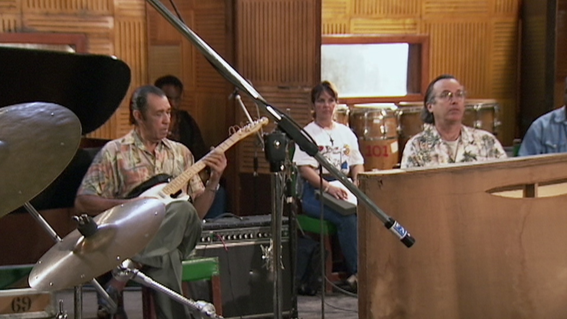 图片[7]-[夸克下载][乐士浮生录][WEB-MKV/10.1G][英语中字][4K-2160P][9分精品]-影音屋