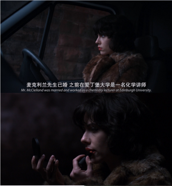 图片[2]-[夸克下载][皮囊之下][WEB-MKV/720MB][英语中字][720P][斯嘉丽·约翰逊 大C度]-影音屋