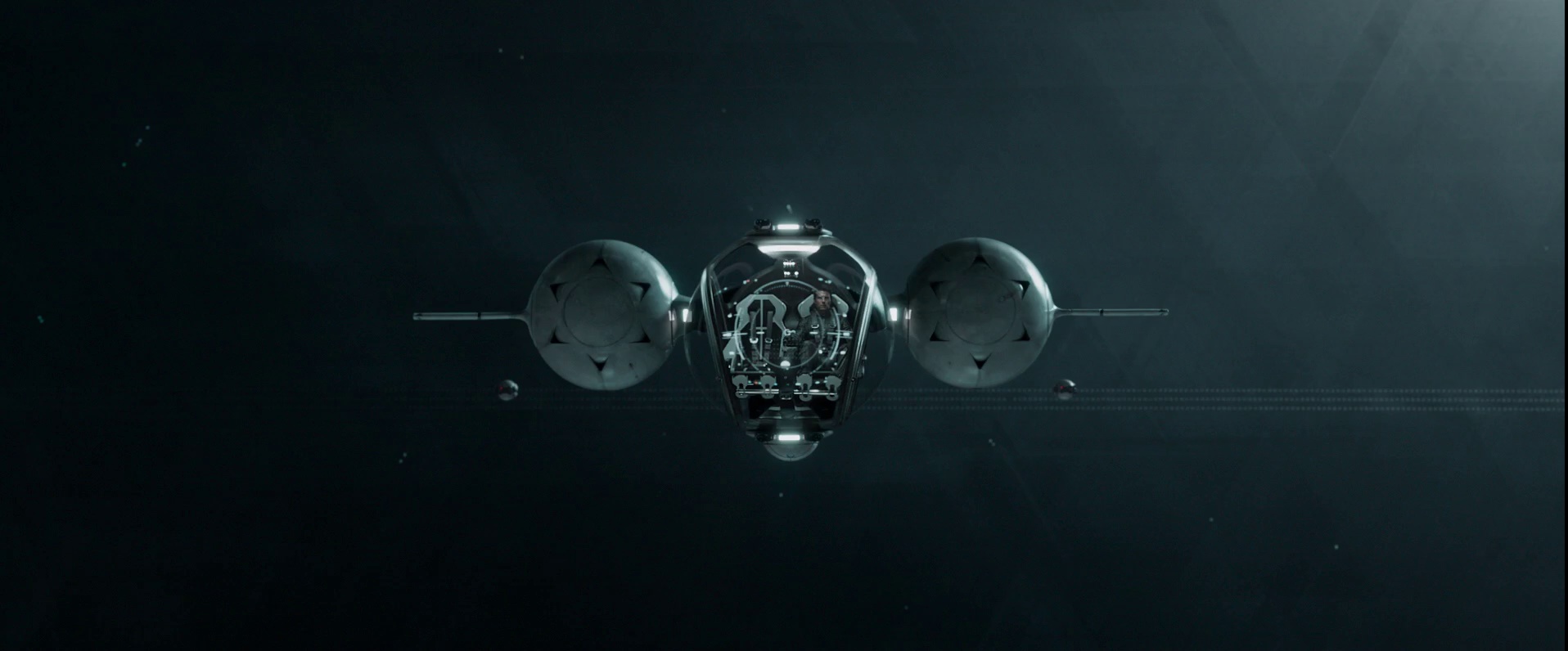 图片[8]-[夸克下载][遗落战境][WEB-MKV/17.5G][国英多音轨/中文字幕][4K-2160P][汤姆克鲁斯经典科幻]-影音屋