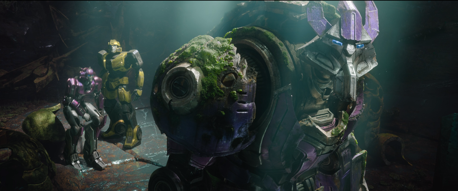 图片[4]-[夸克下载][变形金刚：起源][WEB-MKV/5.2G][英语中字][4K-2160P]-影音屋