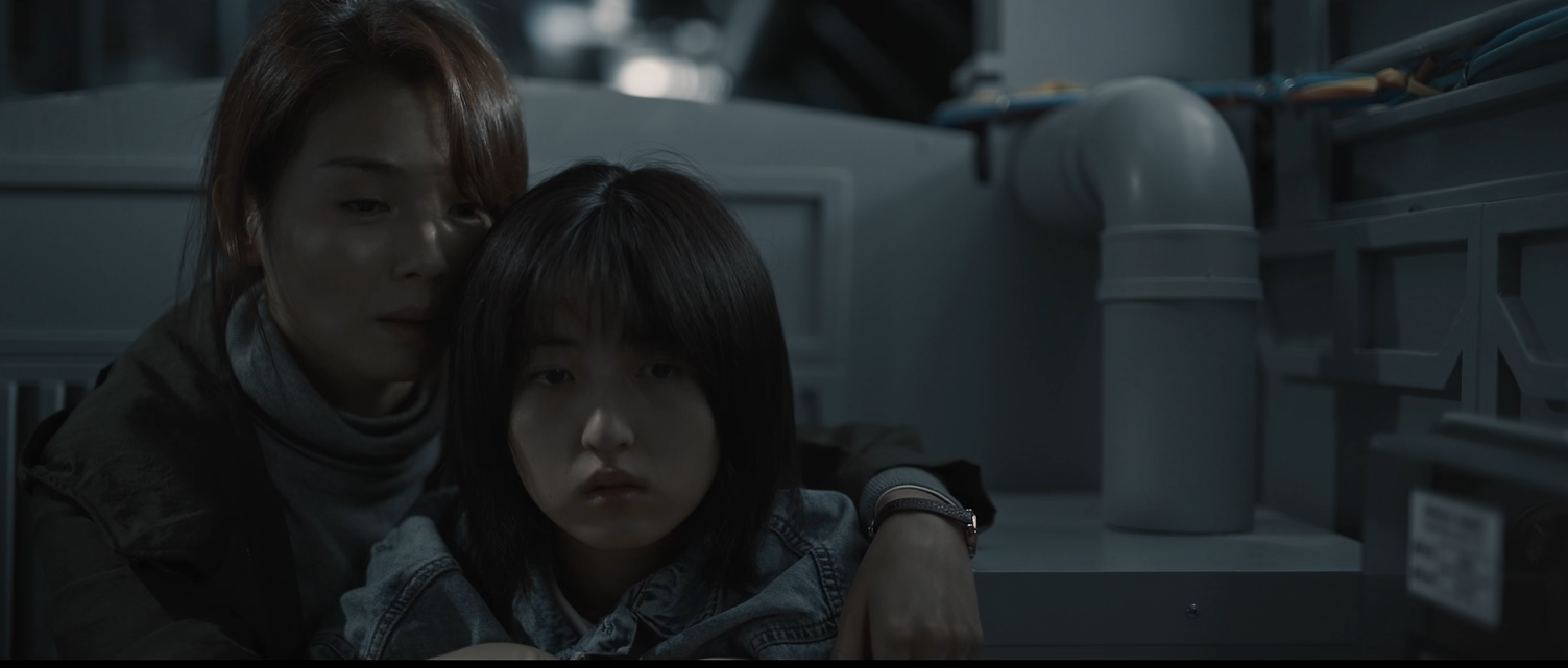 图片[4]-[夸克下载][危机航线][WEB-MKV/3.7G][国语中字][4K-2160P][ 刘德华 张子枫最新灾难电影]-影音屋