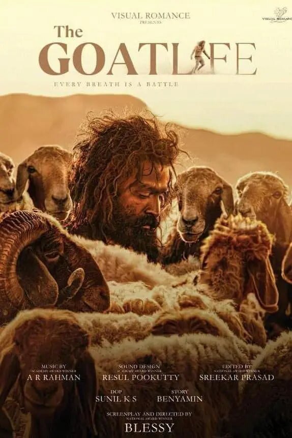 [夸克下载][山羊生活][WEB-MKV/3.1G][马拉雅拉姆语中字][1080P][高口碑印度版缅北猪仔]-影音屋