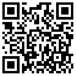 图片[2]-[夸克下载][三太太 未删减版][WEB-MKV/3.1G][越南语中字][1080P][越南多奖项🈲片]-影音屋