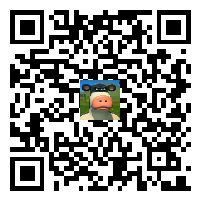 图片[2]-[夸克下载][情欲房 未删减版][WEB-MKV/3.2G][中文字幕][1080P][何超仪]-影音屋