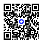 图片[2]-[夸克下载][暴走财神6][WEB-MKV/2.3GB][国语中字][4K-2160P][孙越 爆笑喜剧 见者发财]-影音屋