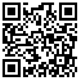 图片[2]-[夸克下载][关于爱，仅限成人 未删减版][WEB-MKV/3.9G][俄语中字][1080P][大毛18🈲]-影音屋