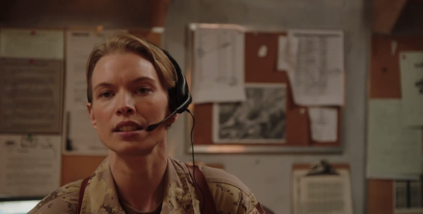 图片[5]-[夸克下载][鬣狗之路/罪恶之路][BD-MKV/10GB][英语中字][1080P][战争刺激大片]-影音屋