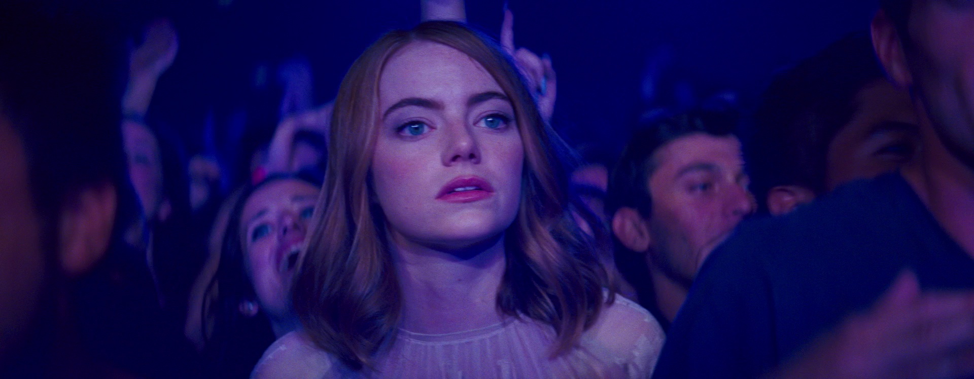 图片[6]-[夸克下载][爱乐之城][WEB-MKV/26G][英语中字][4K-2160P][8.4分精品]-影音屋