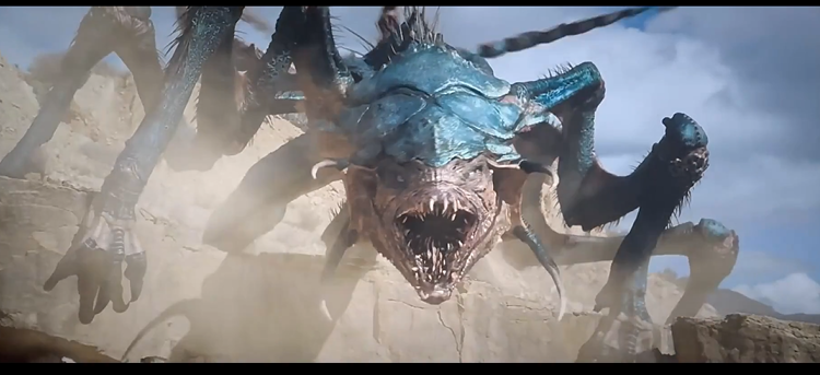 图片[6]-[夸克下载][毒液：最后一舞][TC-MKV/2.2G][英语中字][1080P][大片]-影音屋