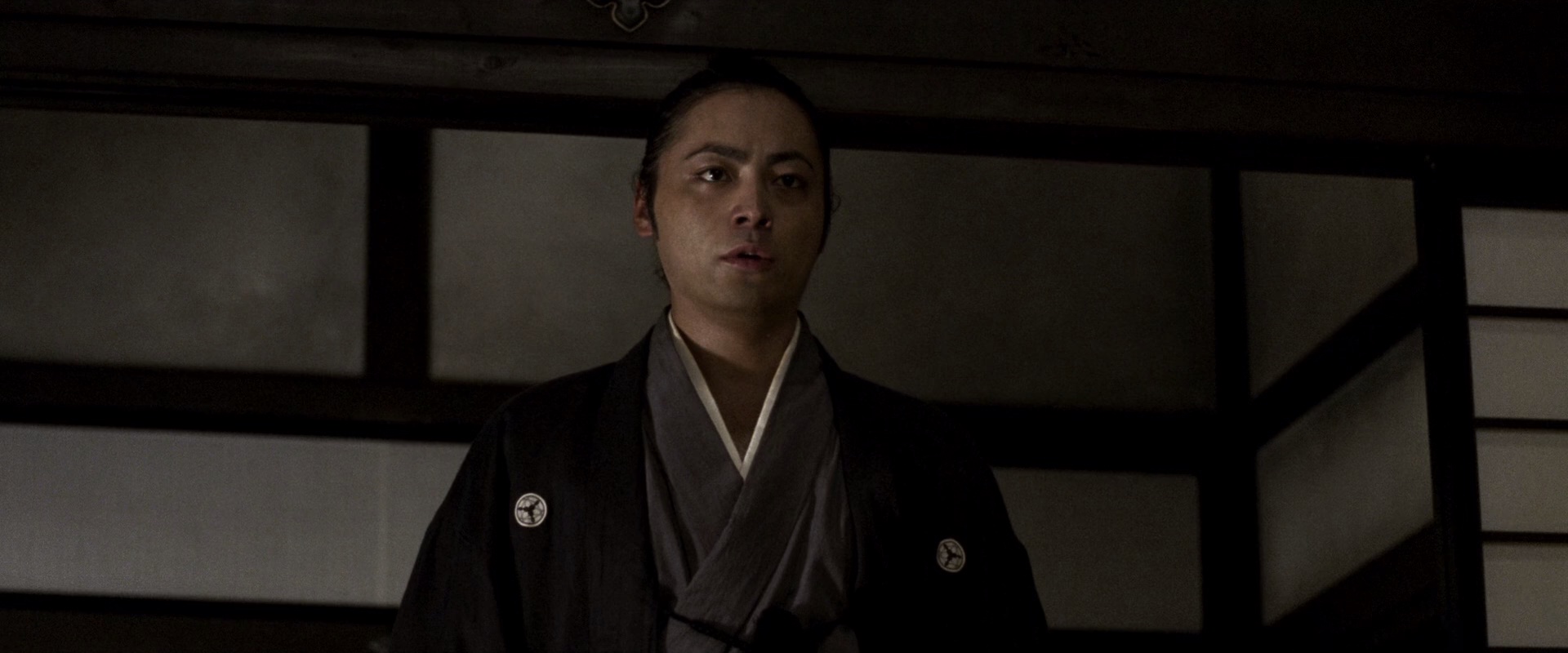 图片[3]-[夸克下载][十三刺客][WEB-MKV/17.9G][日语中字][1080P][高分动作片]-影音屋