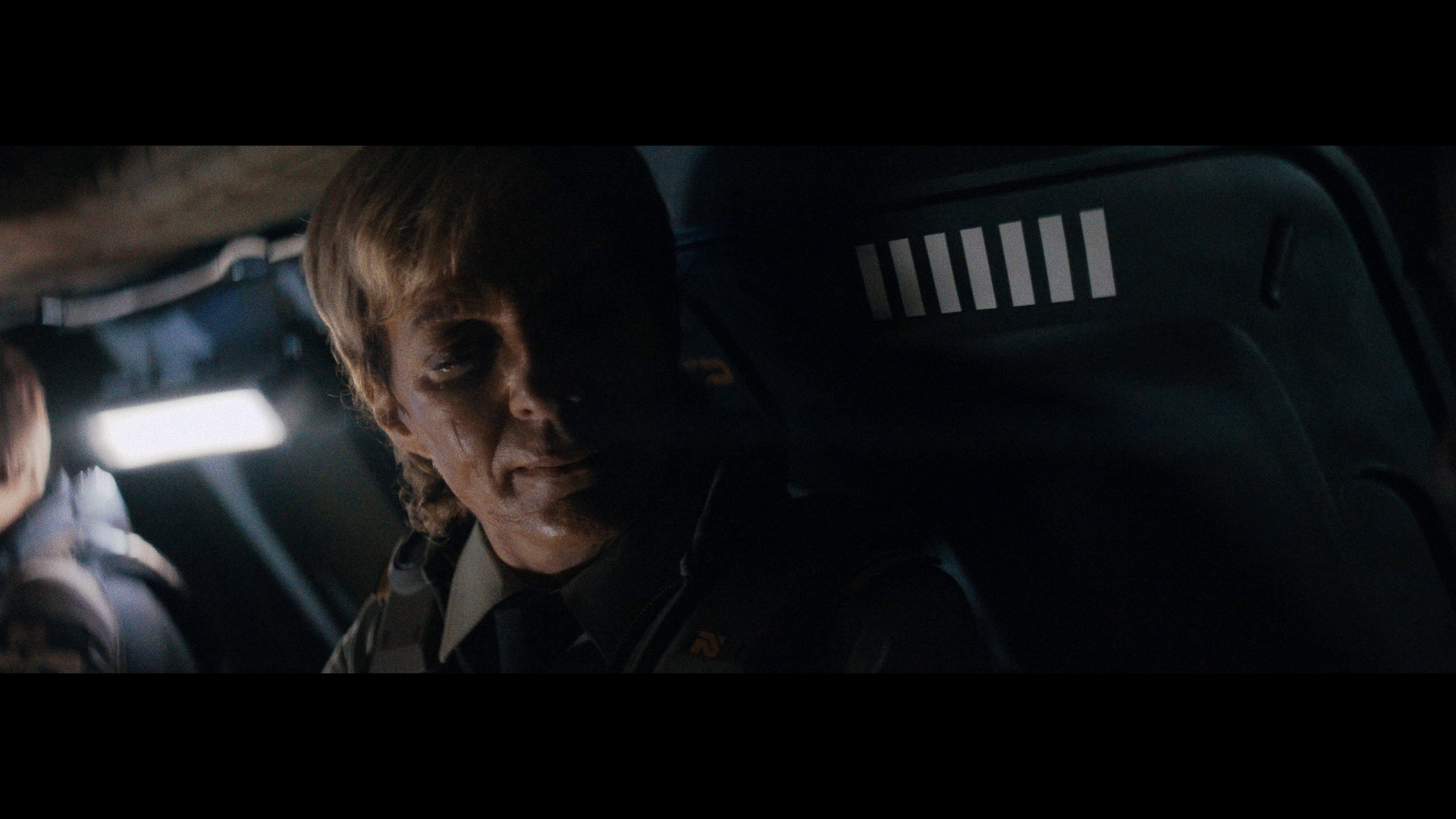 图片[3]-[夸克下载][AI创世者][WEB-MKV/16.1G][英语中字][4K-2160P][HDR10]-影音屋