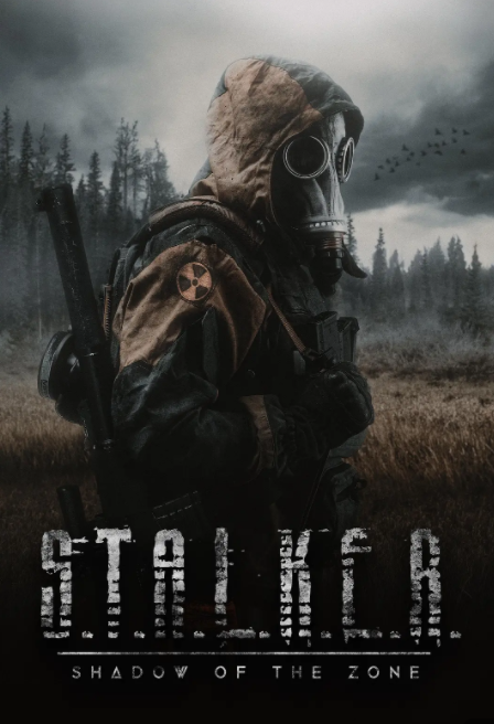 [夸克下载][潜行者：禁区阴影][WEB-MKV/1.1G][英语中字][1080P][2025最新科幻恐怖片]-影音屋