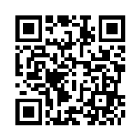 图片[2]-[夸克下载][恐怖相亲 未删减版][WEB-MKV/3.1G][英语中字][1080P][性瘾变态女]-影音屋