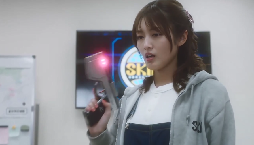 图片[4]-[夸克下载][亚刻奥特曼大电影：超次元大决战！光与暗的亚刻][WEB-MKV/3G][国语中字][4K-2160P][大电影 附剧集]-影音屋