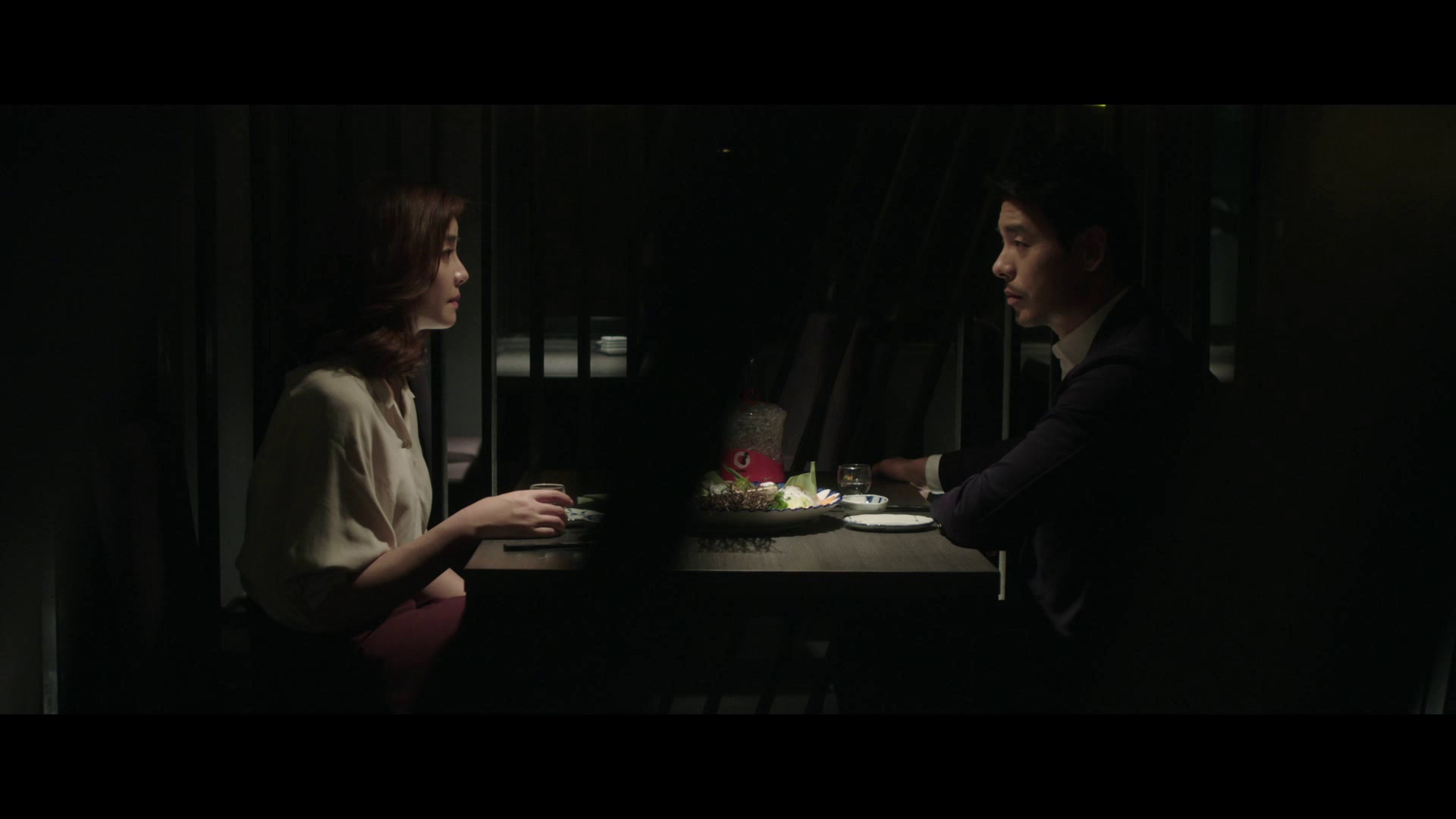 图片[8]-[夸克下载][我有时候也想成为A片主人公][WEB-MKV/4.5GB][韩语中字][1080P][性感片]-影音屋