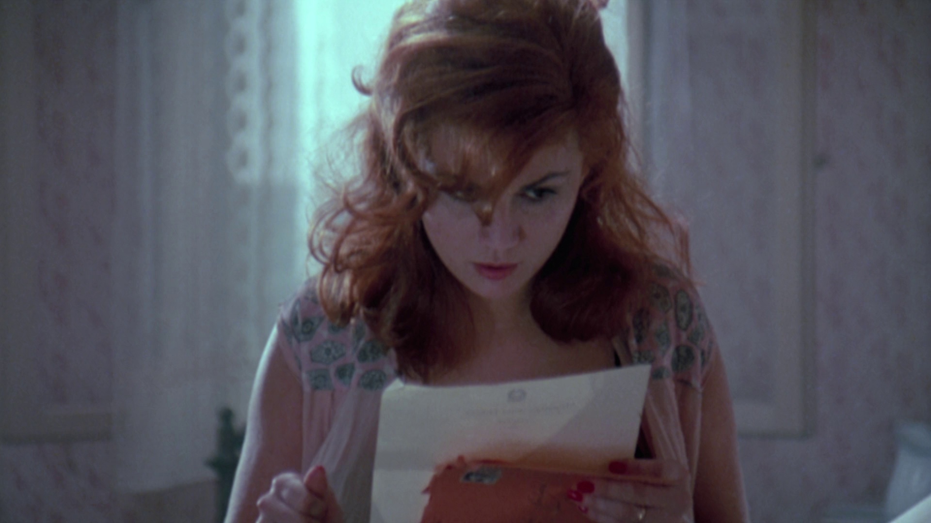 图片[7]-[夸克下载][米兰达][WEB-MKV/3.7GB][中文字幕][1080P][性感片]-影音屋