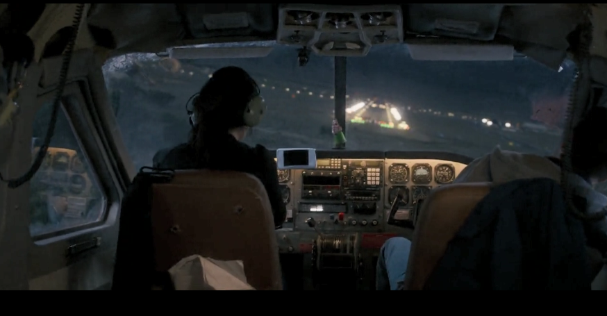 图片[3]-[夸克下载][插翅难飞][WEB-MKV/6.1G][英语中字][1080P][2025最新动作大片]-影音屋