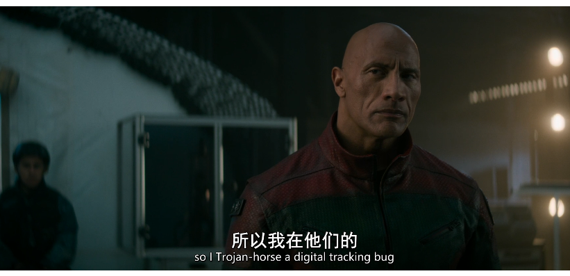 图片[4]-[夸克下载][红色一号：冬日行动][WEB-MKV/6.5G][英语中字][4K-2160P][2024强森最新动作刺激大片]-影音屋