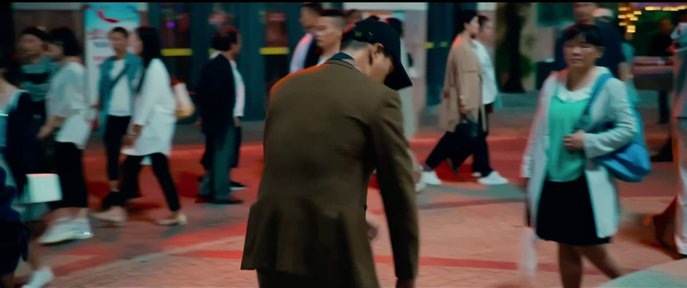 图片[3]-[夸克下载][金钱堡垒][WEB-MKV/3G][国语中字][4K-2160P][60FPS][王千源 冯绍峰 王丽坤最新犯罪大片]-影音屋